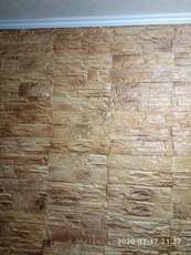 Ремонт квартир, електромонтаж