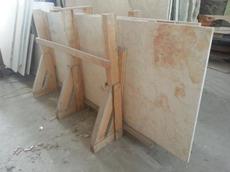 На віки віків значимість мармуру абсолютна