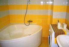 Укладання плитки Київ, Троєщина, Воскресенка, Лісовий