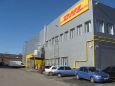 Утеплення стін профнастилом в Києві