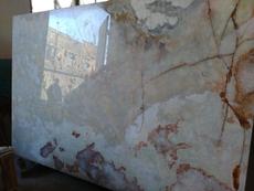 Недорогий, якісний мармур в нашому сховищі