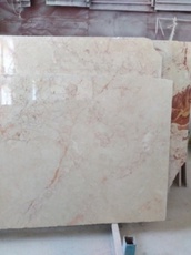 Мармур комбінований. Продаємо в складі