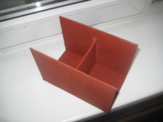 Опори і підвіски трубопроводів