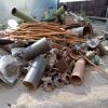Здати металобрухт в Києві