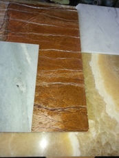 Мармур багатофункціональний