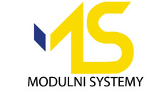 Композитна арматура