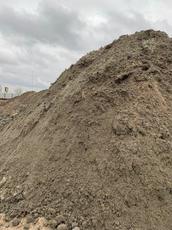 Грунт на підсипку (супісок, суглинок) доставка Київ і обл.