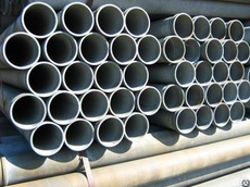 Продам трубу 146х9