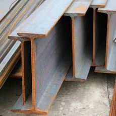 Продам балку 25к1