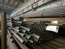 Продам трубу 57х17