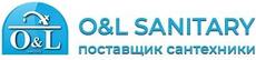 Стати партнером по Дропшиппінг сантехніки - Заробляй