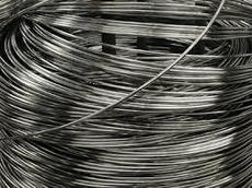 Продам дріт