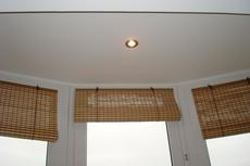 Вікна, балкони, лоджії, реальні ціни