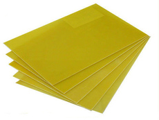 Склотекстоліт СТЭФ стрижні і листи