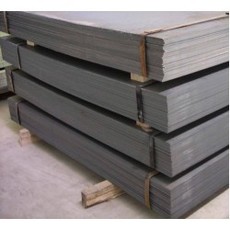 Продам Лист 14мм