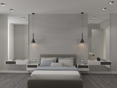 Дизайн квартир Київ. Технічний проект. грамотні креслення