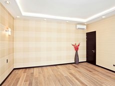 Майстер по ремонту квартир Безпіщанка Шпалери