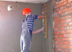 Послуги маляра