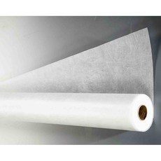 Купити стеклохолст малярський, флізелін недорого на Жи-Строй