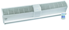 Теплова завіса NEOCLIMA Intellect E38 EU Доставка безкоштовн
