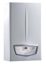 Акція! Котел IMMERGAS Eolo Mythos 24 2E! Димохід в Подарунок