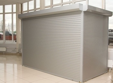 Недорогий ремонт ролет Київ без вихідних, терміновий ремонт 