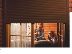 Ремонт ролетів Київ, Позняки, Харківський, Троєщина, Березня