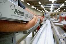 Виготовимо балконні рами, вікна