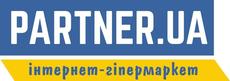 Інтернет-гіпермаркет будівельних матеріалів