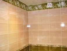 Плиточник Київ Недорого