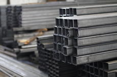 Металопрокат в наявності. Експорт