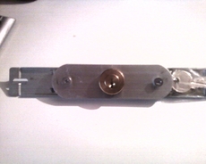 Діагностика, ремонт ролет Київ, дверей, вікон якісно 