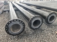 Металопрокат від Stalevar Company