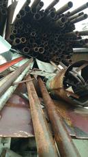 Труба металева діаметр 100