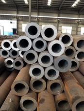 Stalevar Company Металопрокат