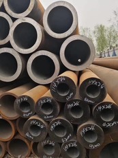 Компанія Сталевар пропонує металопрокат