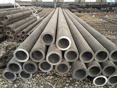 Металопрокат по всьому світу