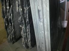 Мармур і онікс - користуються попитом екземпляри