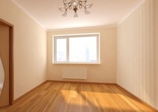 Ремонт квартир Поклейка шпалер