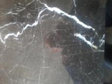 Сляби мармуру і онікса великих і малих форматів