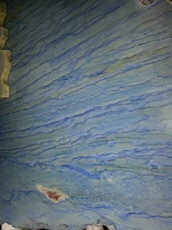 Вишукані відтінки мармуру і онікса в складі недорого