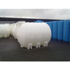 Резервуари для кас пластикові Бузьке Арбузинка