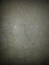 Дрібнозернисті поліровані сляби мармуру і онікса