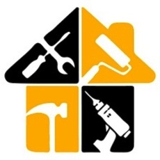 Оздоблення квартири в новобудові