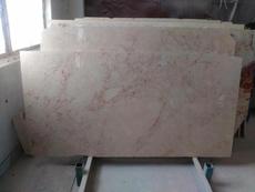 Достаток малюнків і текстур, купити онікс і мармур варто