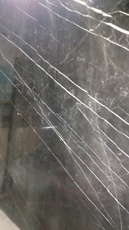 Мармурові вироби мають високу довговічність і надійність