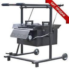 Продається верстат для виробництва шлакоблоків