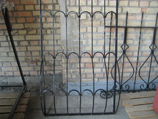 Виготовляємо