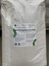 Мікроцемент М-900