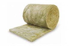 Базальтовий утеплювач 50 мм